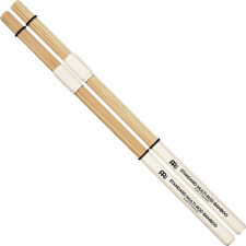 Meinl Drum Stick Rods Standard Bamboo Rute Dowel SB201