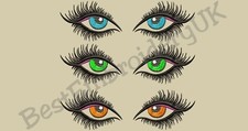 37 MACHINE EMBROIDERY DESIGNS
