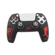 Pro Gamer Controller Skin 