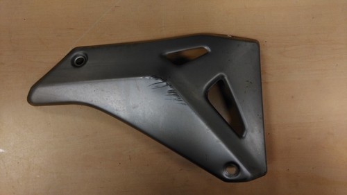 Genuine honda vfr800x - honda,