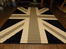 Large Approx 8x5 160x230cm