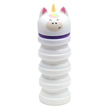 ADORAMALS UNICORN SILICONE