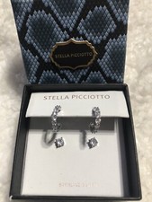 Stella Picciotto Sterling