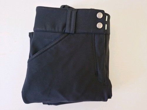 Lemieux drytex waterproof - lemieux,