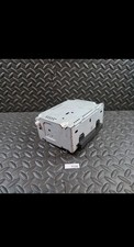FORD FOCUS MK3 2011-2018 DAB