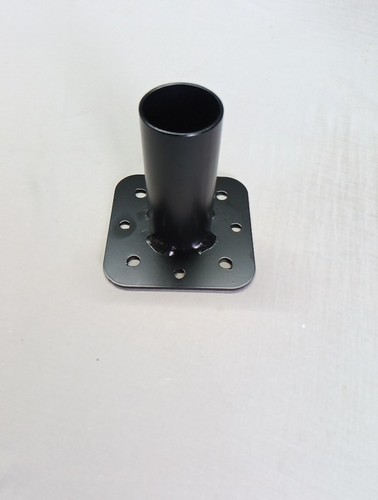 Alfa spid adaptor plate for - plate,