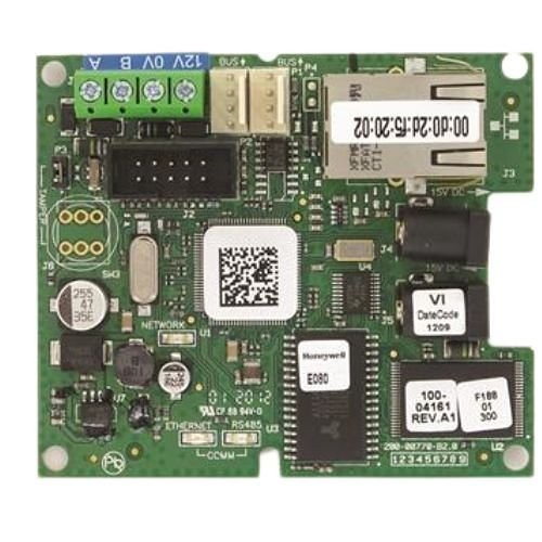 Honeywell e080 galaxy - e080-10,