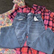 Girls 2-3 Years Bundle