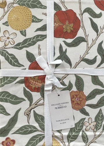 Williams sonoma morris - &, co