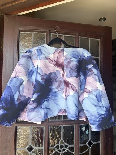 Bnwt quiz size - bnwt,