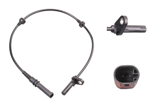 Fuelparts front abs - fuelparts,