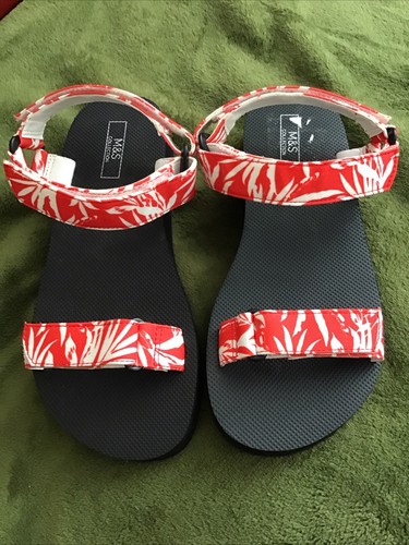 Collection ladies vegan - ladies,