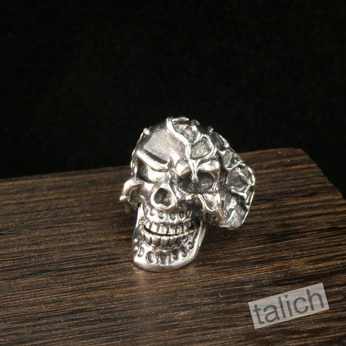 925 sterling silver large - 925,