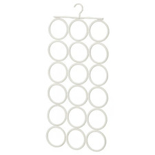 IKEA KOMPLEMENT Multi Use