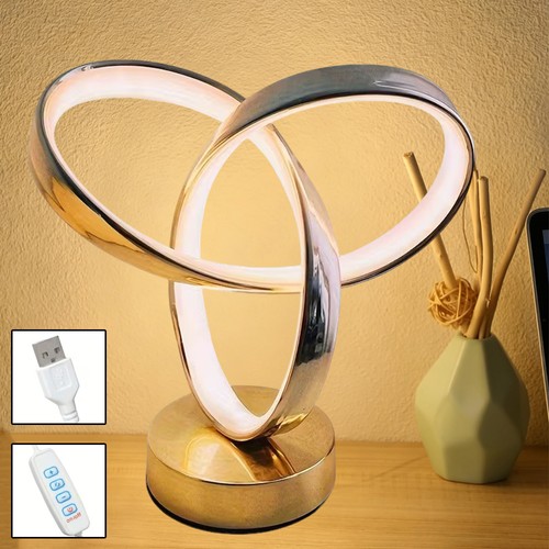 Led desk lamp - led,