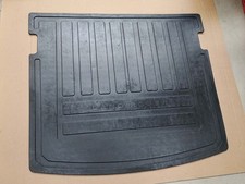 Genuine Land Rover Freelander