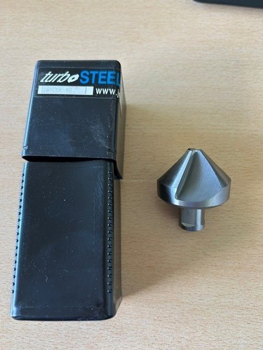 Jei csk mag - jei, drill