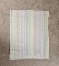 Kids Bedroom Rug Laura Ashley
