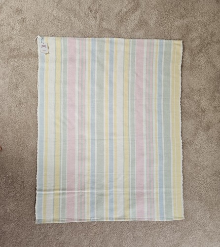 Kids bedroom rug laura ashley - laura,