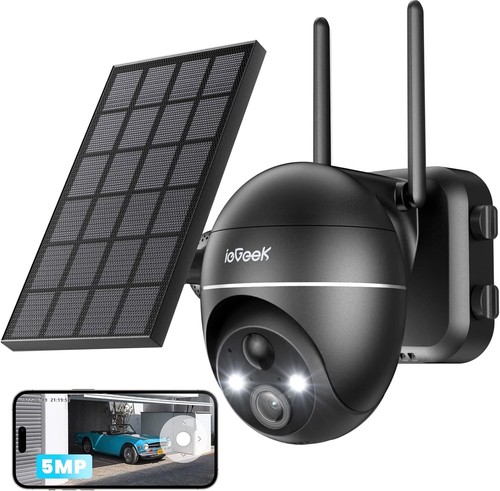 Iegeek outdoor wireless - outdoor,