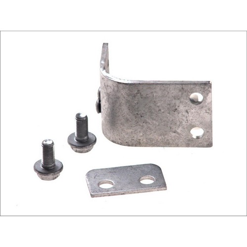 Door limiter fits iveco - door, r