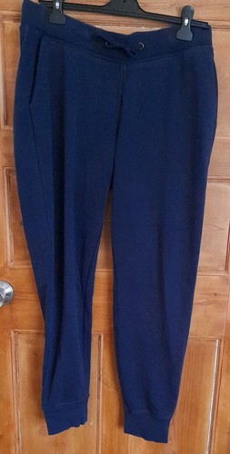 Bjorn borg tennis blue jogging - bjorn,