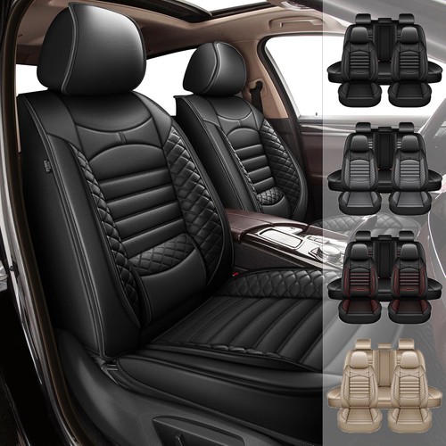 For toyota prius 2012 2017 - prius, 2012-2017