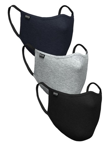 Hugo boss unisex - hugo,