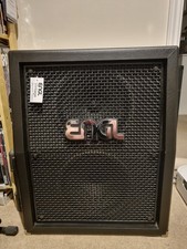 ENGL E212VB Pro 2×12″