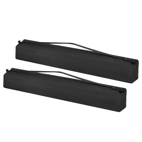 Tripod carrying - 32.28"x3.94",