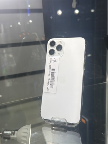 Iphone pro - iphone, 11