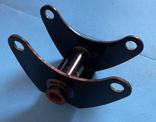 MONTESA CAPPRA VB250 / 360