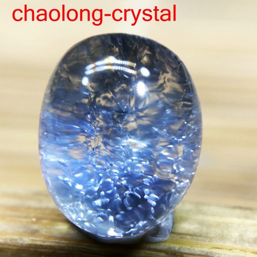 2ct very rare natural - 2.2ct,