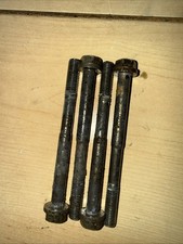 Kawasaki KZ440 Z440 LTD