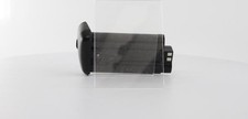 Replacement rechargeable - replacement,