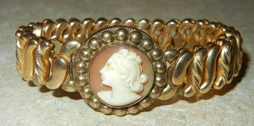 Vintage carmen the - the, dfb