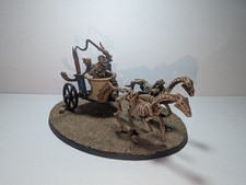Games Workshop Warhammer