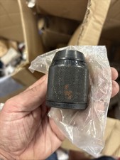 Keyless Drill Chuck Extra50-Rv13 Röhm 1322450, for Milwaukee, 1/16"-1/2 (M5