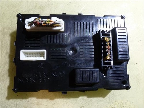284b29u00a comfort module - 284b29u00a,