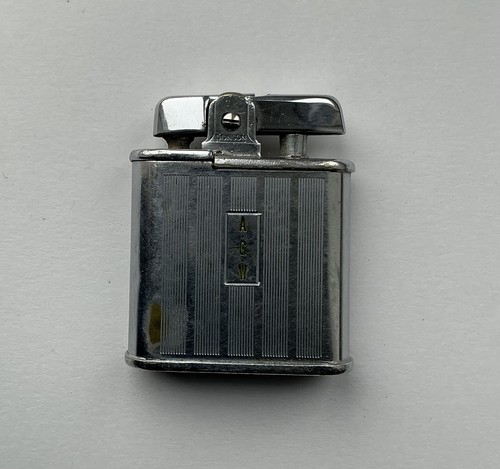 Vintage ronson whirlwind - vintage,