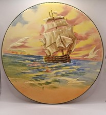 Royal doulton the - doulton,