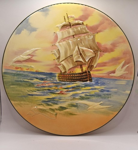 Royal doulton the - doulton,
