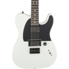 Fender Jim Root Signature