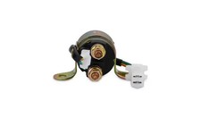 Starter Relay Solenoid For