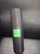 True Grace English Garden Reed