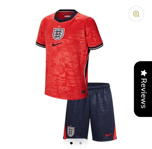 2026 world cup kids - world, kits