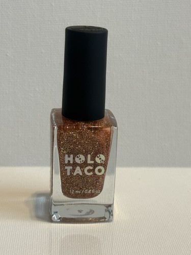 Holo taco play rosé - -,