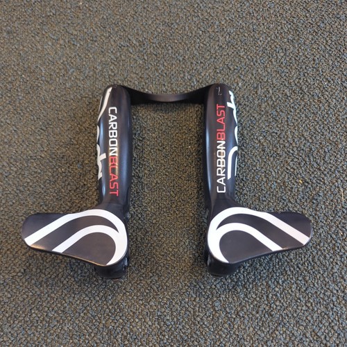 Deda elementi carbon blast - deda,