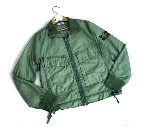 Men stone island - men’s,