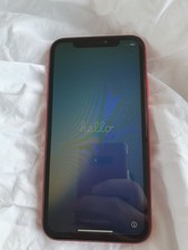 Apple iPhone 11 PRODUCT(RED)